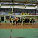 6runda 25